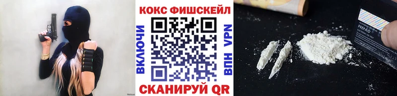 сколько стоит Рошаль COCAIN VHQ