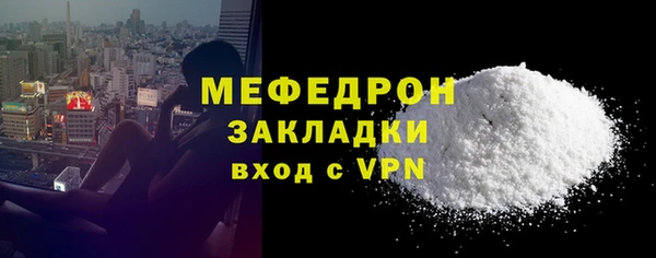 дживик Няндома