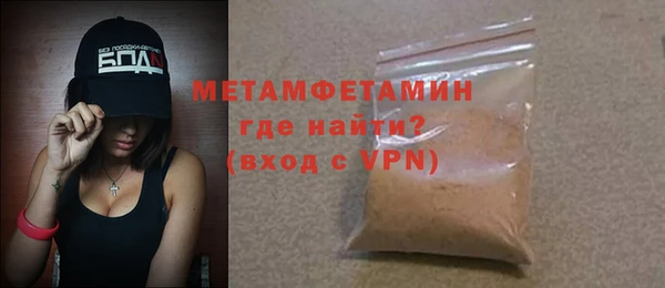 дживик Няндома