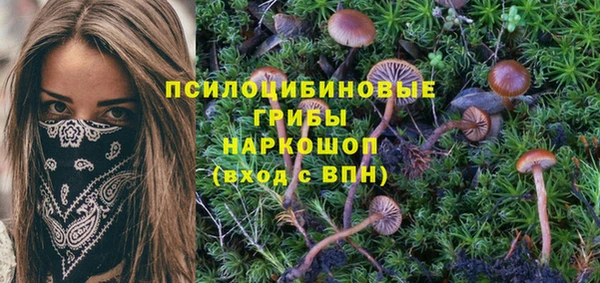 метамфетамин Нягань